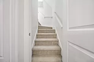 1000 Neil Ave, Columbus, OH 43201 - Photo 38