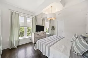 1000 Neil Ave, Columbus, OH 43201 - Photo 28