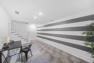 1000 Neil Ave, Columbus, OH 43201 - Photo 52