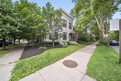 1000 Neil Avenue, Columbus, OH 43201 - Photo 2