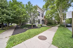 1000 Neil Ave, Columbus, OH 43201 - Photo 2