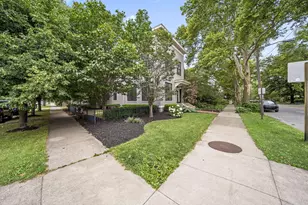1000 Neil Ave, Columbus, OH 43201 - Photo 62