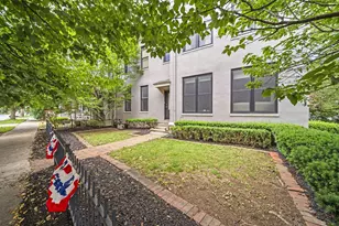 1000 Neil Ave, Columbus, OH 43201 - Photo 60
