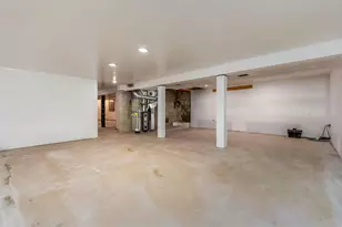 7400 S Section Line Rd, Delaware, OH 43015 - Photo 48