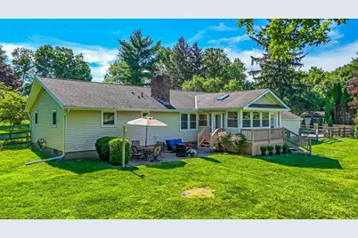 7400 S Section Line Road, Delaware, OH 43015 - Photo 70