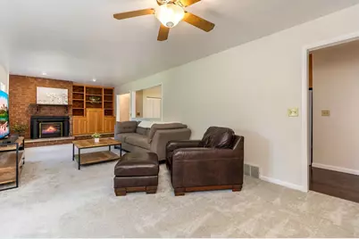 7400 S Section Line Road, Delaware, OH 43015 - Photo 10
