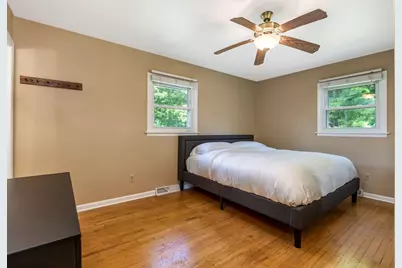 7400 S Section Line Road, Delaware, OH 43015 - Photo 26