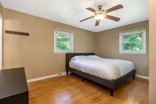 7400 S Section Line Rd, Delaware, OH 43015 - Photo 26