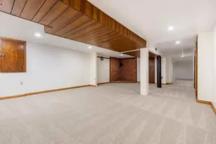 7400 S Section Line Rd, Delaware, OH 43015 - Photo 44
