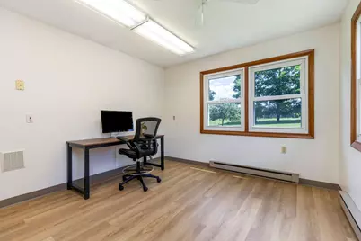 7400 S Section Line Road, Delaware, OH 43015 - Photo 40