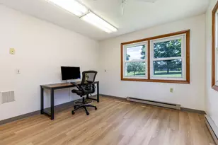 7400 S Section Line Rd, Delaware, OH 43015 - Photo 40