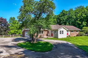 7400 S Section Line Rd, Delaware, OH 43015 - Photo 68