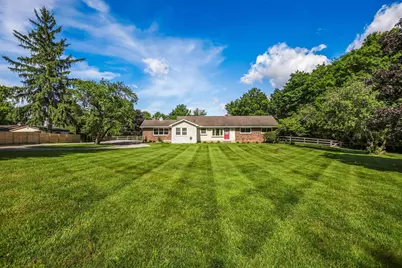 7400 S Section Line Road, Delaware, OH 43015 - Photo 2