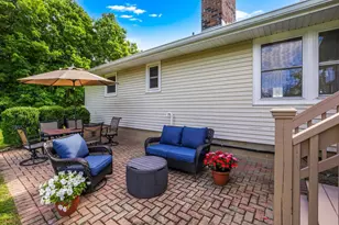 7400 S Section Line Rd, Delaware, OH 43015 - Photo 4