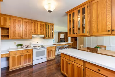 7400 S Section Line Road, Delaware, OH 43015 - Photo 20