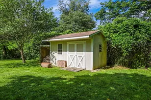 7400 S Section Line Rd, Delaware, OH 43015 - Photo 56