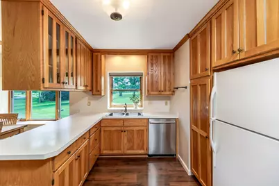 7400 S Section Line Road, Delaware, OH 43015 - Photo 18
