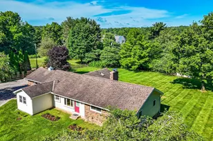 7400 S Section Line Rd, Delaware, OH 43015 - Photo 66