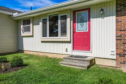 7400 S Section Line Road, Delaware, OH 43015 - Photo 6