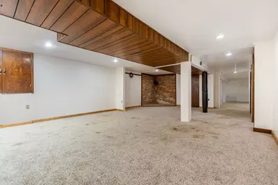 7400 S Section Line Road, Delaware, OH 43015 - Photo 44