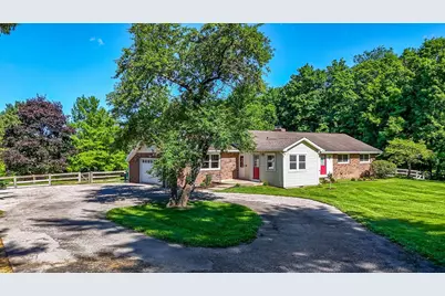 7400 S Section Line Road, Delaware, OH 43015 - Photo 68