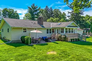 7400 S Section Line Rd, Delaware, OH 43015 - Photo 70