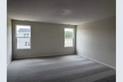 336 Clonfert Road #Lot 163, Galloway, OH 43119 - Photo 38