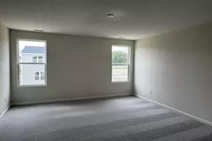 336 Clonfert Rd, Galloway, OH 43119 - Photo 38