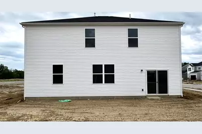 336 Clonfert Road #Lot 163, Galloway, OH 43119 - Photo 48