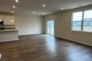 336 Clonfert Rd, Galloway, OH 43119 - Photo 36