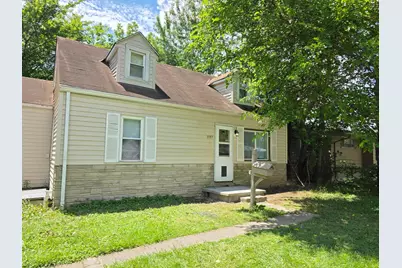 1597 Koebel Road, Columbus, OH 43207 - Photo 1