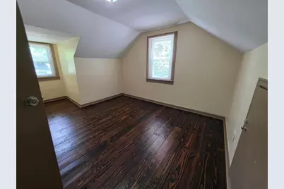 1597 Koebel Road, Columbus, OH 43207 - Photo 16