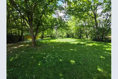 1597 Koebel Road, Columbus, OH 43207 - Photo 30