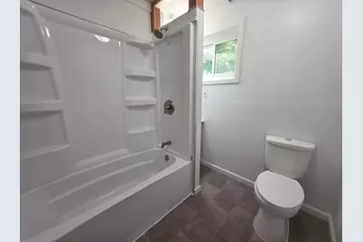 1597 Koebel Road, Columbus, OH 43207 - Photo 14