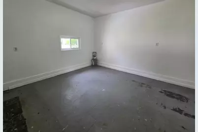 1597 Koebel Road, Columbus, OH 43207 - Photo 26