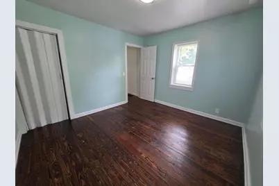 1597 Koebel Road, Columbus, OH 43207 - Photo 12
