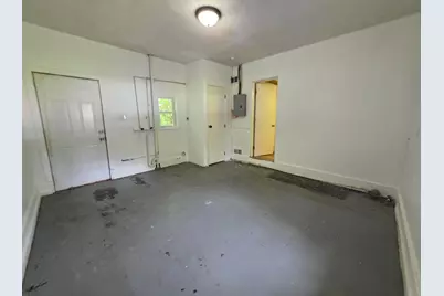 1597 Koebel Road, Columbus, OH 43207 - Photo 28