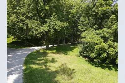 24630 Turner Road, South Bloomingville, OH 43152 - Photo 4