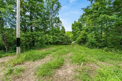 24630 Turner Road, South Bloomingville, OH 43152 - Photo 16