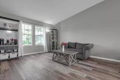5579 Coral Court, Galloway, OH 43119 - Photo 6