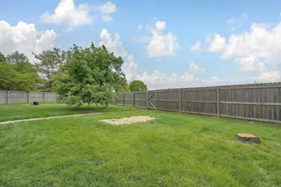 5579 Coral Court, Galloway, OH 43119 - Photo 26