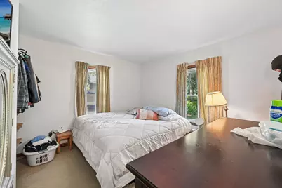 1545 Fairwood Avenue, Columbus, OH 43206 - Photo 12