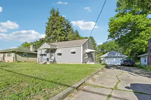 1545 Fairwood Ave, Columbus, OH 43206 - Photo 2