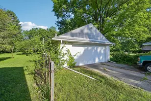 1545 Fairwood Ave, Columbus, OH 43206 - Photo 20