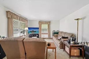 1545 Fairwood Ave, Columbus, OH 43206 - Photo 6