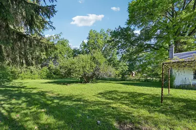 1545 Fairwood Avenue, Columbus, OH 43206 - Photo 22