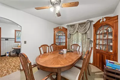 1545 Fairwood Avenue, Columbus, OH 43206 - Photo 8