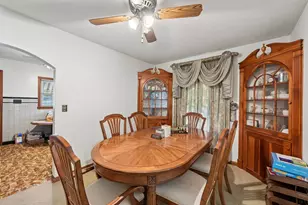1545 Fairwood Ave, Columbus, OH 43206 - Photo 8