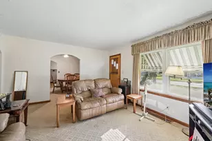 1545 Fairwood Ave, Columbus, OH 43206 - Photo 4