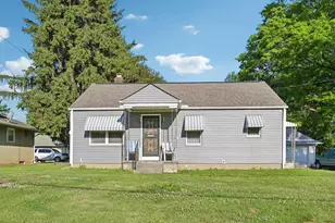 1545 Fairwood Ave, Columbus, OH 43206 - Photo 1
